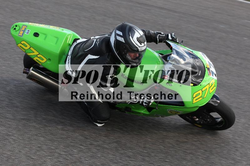 /Archiv-2022/62 09.09.2022 Speer Racing ADR/Gruppe gelb/172